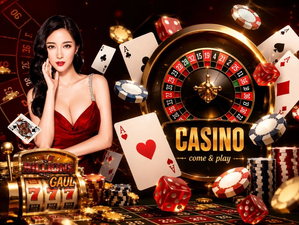 新人注册送58元体验金运动视觉